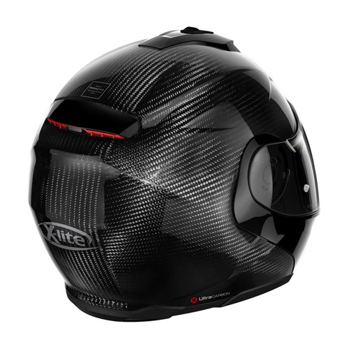 ラピエール　ULTIMATE X-lite CARBON X-Lite - Regina Specialties
