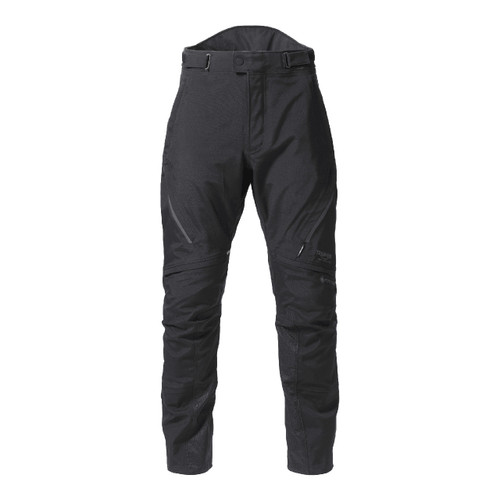 TRIUMPH ALDER GTX JEANS