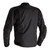  RST S1 CE MENS TEXTILE JACKET BLACK 