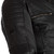 RST BRIXTON CE MENS TEXTILE JACKET BLACK  loading=  RST BRIXTON CE MENS TEXTILE JACKET BLACK