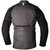 RST ENDURANCE CE MENS TEXTILE JACKET GREY YELLOW  loading=  RST ENDURANCE CE MENS TEXTILE JACKET GREY YELLOW