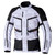  RST MAVERICK EVO CE MENS TEXTILE JACKET SILVER CAMO 