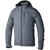  RST HAVOC CE MENS TEXTILE JACKET GREY 