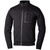  RST SINGLE LAYER TECHNICAL CE MENS JACKET 