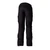  RST PRO SERIES AMBUSH SHORT BLACK CE MENS TEXTILE 