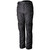  RST PRO SERIES PARAGON 7 TEXTILE TROUSER BLACK 