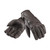 Triumph TRIUMPH CALI BROWN GLOVE 