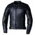  RST IOM TT HILLBERRY 2 CE MENS LEATHER JACKET 