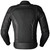 RST S1 MESH CE MENS BLACK LEATHER JACKET  loading=  RST S1 MESH CE MENS BLACK LEATHER JACKET