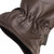 Triumph TRIUMPH VANCE GLOVE BROWN  loading= Triumph TRIUMPH VANCE GLOVE BROWN