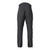Triumph TRIUMPH BOWLAND WATERPROOF TROUSER 