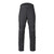 Triumph TRIUMPH BOWLAND WATERPROOF TROUSER