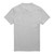 Triumph TRIUMPH BURNHAM TEE GREY