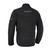 ARMR KUMAJI 3.0 WP MS JACKET BLACK  loading=  ARMR KUMAJI 3.0 WP MS JACKET BLACK