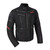 ARMR KUMAJI 3.0 WP MS JACKET BLACK  loading=  ARMR KUMAJI 3.0 WP MS JACKET BLACK