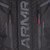 ARMR KISO 4.0 WP MS JACKET BLACK  loading=  ARMR KISO 4.0 WP MS JACKET BLACK