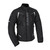 ARMR KISO 4.0 WP MS JACKET BLACK  loading=  ARMR KISO 4.0 WP MS JACKET BLACK