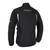 ARMR KISO 4.0 WP MS JACKET BLACK  loading=  ARMR KISO 4.0 WP MS JACKET BLACK