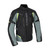 ARMR KISO 4.0 WP MS JACKET GREEN  loading=  ARMR KISO 4.0 WP MS JACKET GREEN
