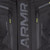 ARMR KISO 4.0 WP MS JACKET GREEN  loading=  ARMR KISO 4.0 WP MS JACKET GREEN
