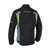 ARMR KISO 4.0 WP MS JACKET GREEN  loading=  ARMR KISO 4.0 WP MS JACKET GREEN