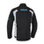 ARMR KISO 4.0 WP MS JACKET BLUE  loading=  ARMR KISO 4.0 WP MS JACKET BLUE