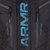 ARMR KISO 4.0 WP MS JACKET BLUE  loading=  ARMR KISO 4.0 WP MS JACKET BLUE