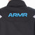 ARMR KISO 4.0 WP MS JACKET BLUE  loading=  ARMR KISO 4.0 WP MS JACKET BLUE