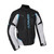 ARMR KISO 4.0 WP MS JACKET BLUE  loading=  ARMR KISO 4.0 WP MS JACKET BLUE