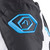  ARMR EYOSHI 3.0 W/P JACKET BLACK/BLUE 