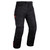  ARMR KUMAJI 3.0 WP MS PANT BLACK REG 