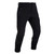 ARMR KYOTO 1.0 MS JOGGER BLACK REG  loading=  ARMR KYOTO 1.0 MS JOGGER BLACK REG
