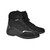  ARMR EYOSHI 3.0 AIR BOOT BLACK 