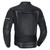 ARMR RAIDEN 3.0 MS LEATHER JACKET BLACK  loading=  ARMR RAIDEN 3.0 MS LEATHER JACKET BLACK
