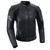 ARMR RAIDEN 3.0 MS LEATHER JACKET BLACK  loading=  ARMR RAIDEN 3.0 MS LEATHER JACKET BLACK
