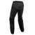 ARMR RAIDEN 3.0 MS LEATHER PANT BLACK REG  loading=  ARMR RAIDEN 3.0 MS LEATHER PANT BLACK REG