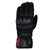  ARMR KUMAJI 3.0 WP MS GLOVE BLACK/RED 