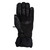  ARMR KUMAJI 3.0 WP MS GLOVE BLACK/RED 