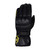  ARMR KUMAJI 3.0 WP MS GLOVE BLACK/YELLOW 