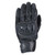 ARMR RAIDEN 3.0 MS LEATHER GLOVE BLACK  loading=  ARMR RAIDEN 3.0 MS LEATHER GLOVE BLACK