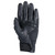 ARMR RAIDEN 3.0 MS LEATHER GLOVE RED  loading=  ARMR RAIDEN 3.0 MS LEATHER GLOVE RED