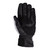 ARMR EYOSHI 3.0 WP MS GLOVE BLACK/LT GREY/BLUE  loading=  ARMR EYOSHI 3.0 WP MS GLOVE BLACK/LT GREY/BLUE