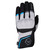 ARMR EYOSHI 3.0 WP MS GLOVE BLACK/LT GREY/BLUE  loading=  ARMR EYOSHI 3.0 WP MS GLOVE BLACK/LT GREY/BLUE
