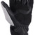 ARMR EYOSHI 3.0 WP MS GLOVE BLACK/LT GREY/BLUE  loading=  ARMR EYOSHI 3.0 WP MS GLOVE BLACK/LT GREY/BLUE
