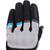 ARMR EYOSHI 3.0 WP MS GLOVE BLACK/LT GREY/BLUE  loading=  ARMR EYOSHI 3.0 WP MS GLOVE BLACK/LT GREY/BLUE