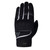 ARMR EYOSHI 3.0 AIR MS GLOVE BLACK  loading=  ARMR EYOSHI 3.0 AIR MS GLOVE BLACK