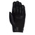 ARMR EYOSHI 3.0 AIR MS GLOVE BLACK  loading=  ARMR EYOSHI 3.0 AIR MS GLOVE BLACK