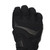 ESKA GLOVES ESKA WINTER GORE TEX RIDER GLOVE 