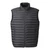 Triumph TRIUMPH DOWN GILET MENS