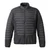 Triumph TRIUMPH DOWN HYBRID MENS JACKET